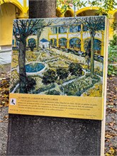 03-Van-Gogh-Arles