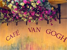 06-Van-Gogh-Arles
