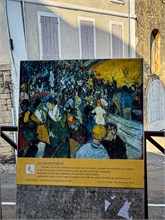 10-Van-Gogh-Arles