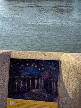 12-Van-Gogh-Arles