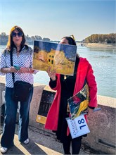 14-Van-Gogh-Arles