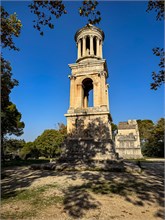 02-Saint-Remy
