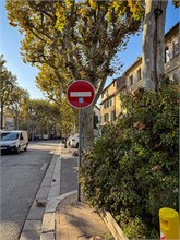 08-Saint-Remy
