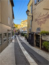 10-Saint-Remy