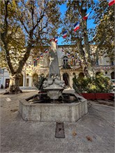12-Saint-Remy