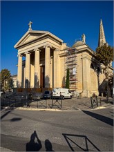 13-Saint-Remy