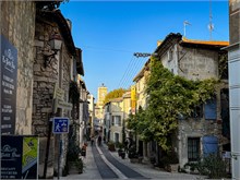 15-Saint-Remy