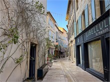 16-Saint-Remy