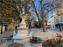 17-Saint-Remy