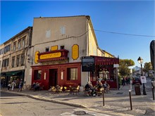 18-Saint-Remy