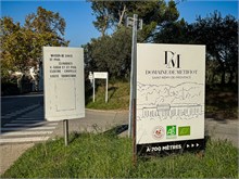 01-Van-Gogh_Saint-Remy