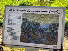07-Van-Gogh_Saint-Remy
