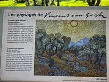 12-Van-Gogh_Saint-Remy