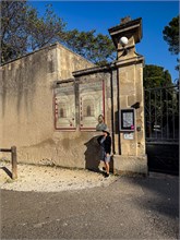15-Van-Gogh_Saint-Remy