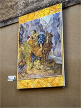 17-Van-Gogh_Saint-Remy