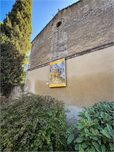 18-Van-Gogh_Saint-Remy
