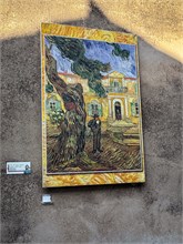20-Van-Gogh_Saint-Remy