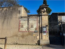 21-Van-Gogh_Saint-Remy
