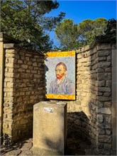 22-Van-Gogh_Saint-Remy