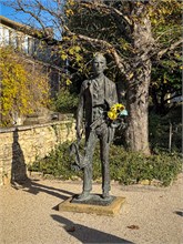 23-Van-Gogh_Saint-Remy