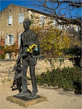 24-Van-Gogh_Saint-Remy