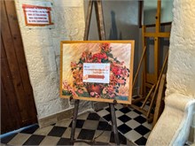 29-Van-Gogh_Saint-Remy