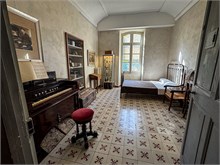 34-Van-Gogh_Saint-Remy
