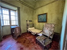 40-Van-Gogh_Saint-Remy
