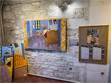 44-Van-Gogh_Saint-Remy