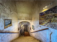 45-Van-Gogh_Saint-Remy
