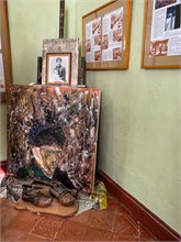 46-Van-Gogh_Saint-Remy