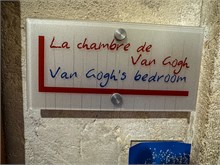 47-Van-Gogh_Saint-Remy