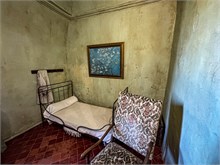 48-Van-Gogh_Saint-Remy