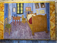 51-Van-Gogh_Saint-Remy