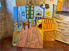 52-Van-Gogh_Saint-Remy