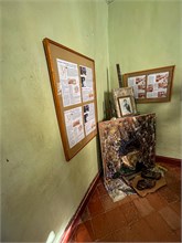 53-Van-Gogh_Saint-Remy