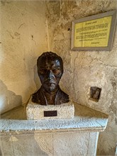 57-Van-Gogh_Saint-Remy