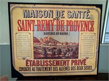 59-Van-Gogh_Saint-Remy