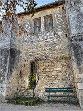 63-Van-Gogh_Saint-Remy