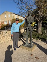 70-Van-Gogh_Saint-Remy