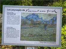 71-Van-Gogh_Saint-Remy