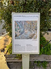 73-Van-Gogh_Saint-Remy