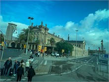 01-Barcelona