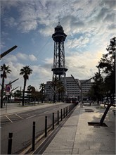 02-Barcelona