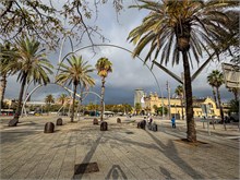 03-Barcelona