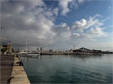 04-Barcelona