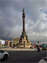 05-Barcelona