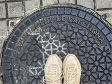 06-Barcelona