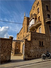 07-Barcelona