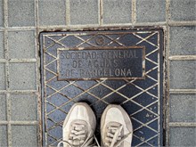 08-Barcelona